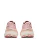 Saucony GUIDE 19