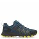 Columbia M' Peakfreak II Outdry