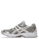 Asics GEL-NIMBUS 10.2