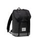 Herschel Retreat 600D poly