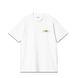 Carhartt WIP M' University Script marškinėliai