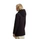 Woolrich W' NEW FIRTH pūkinė parka