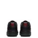 Nike AIR FORCE 1 LOW '07