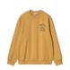 Carhartt WIP U' Smart Sports džemperis