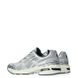 Asics W' Gel-1090