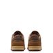 Nike M' Dunk low Retro Prm