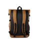 Carhartt WIP U' Philis kuprinė