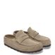 Birkenstock W' Naples Wrapped