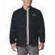 Columbia M' Rad Padded jacket