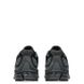 ASICS M' GEL-QANTUM 360 I AMP