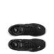 Nike W' Air Max 2X
