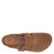 Birkenstock U' Boston Soft Footbed