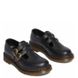 Dr. Martens W' 8065 Felix Vegan Mary Jane