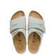 Birkenstock W' Kyoto