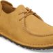 Birkenstock U' Utti Lace