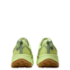 New Balance M' FreshFoam Hierro v9
