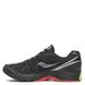 Saucony U' Progrid Guide 7
