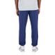 New Balance M' Essentials Stacked Logo kelnės