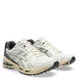 Asics M' Gel-Kayano 14
