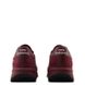 New Balance W' 370
