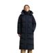 Woolrich W' KELLY ilga striukė