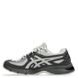 Asics GEL-SD-LYTE
