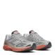 Saucony GUIDE 7