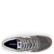 New Balance M' 373