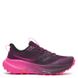 Saucony XODUS ULTRA 4