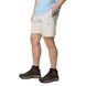 Columbia M' Mountaindale Cargo shorts