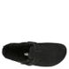 Birkenstock W' Boston Sherling