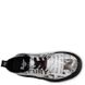 Dr. Martens W' 1461 SEX PISTOLS Black/White
