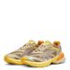 Puma W' Velophasis