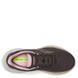 Saucony TRIUMPH 24