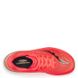 Saucony ENDORPHIN AZURA