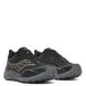 Saucony W' Peregrine 16