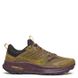 Saucony M' Ride TR2