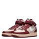 Nike M' Air Force 1 Mid London