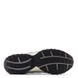 New Balance 204L