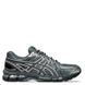 Asics GEL-KAYANO 20
