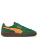 Puma M' Palermo