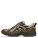 Asics GEL-VENTX GORE-TEX