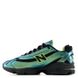 New Balance U' 1000