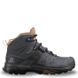 Salomon W' X Ultra 4 Mid GTX