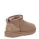 UGG W' Classic Ultra Mini