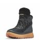 Columbia W' Red Hills Omni-Heat