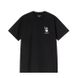 Carhartt WIP BUMPER CAR t-paidat