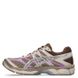 ASICS W' Gel-Culumus 16
