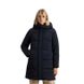 Woolrich W' KELLY striukė
