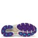 Saucony W' Progrid Triumph 4 OG